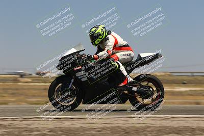media/Jun-15-2025-Lets Ride (Sun) [[cf46f230ea]]/A Group/12pm (Wheelie Bump)/